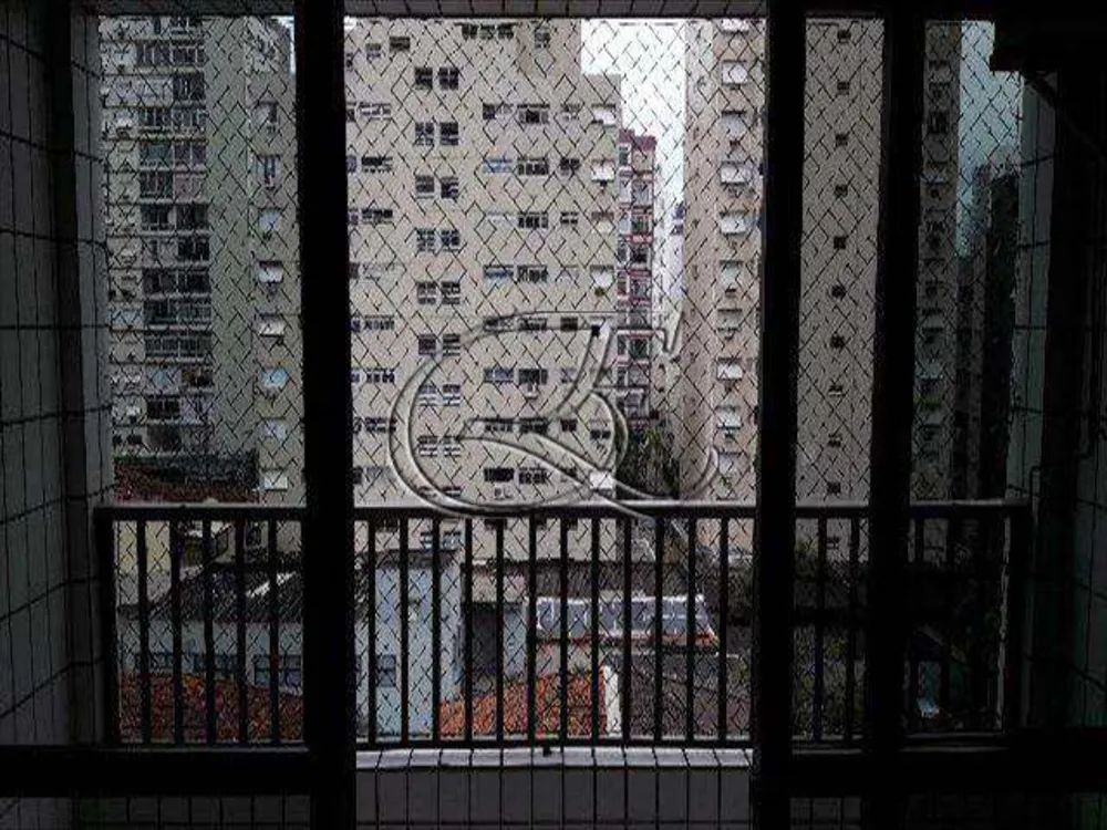 Apartamento, 3 quartos, 140 m² - Foto 9