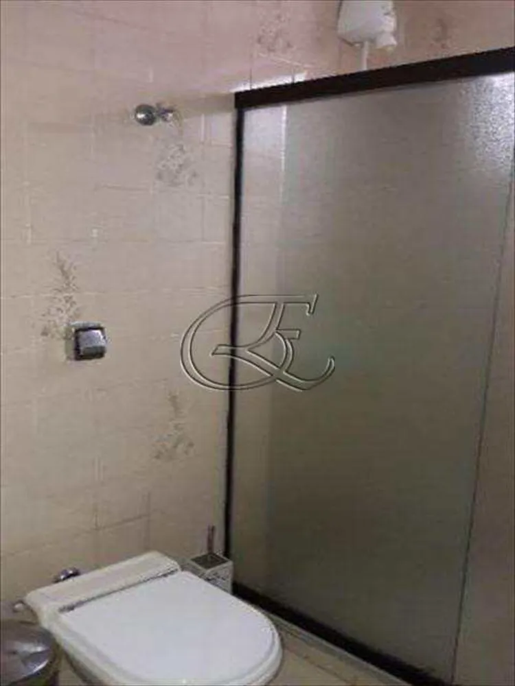 Apartamento, 3 quartos, 140 m² - Foto 4