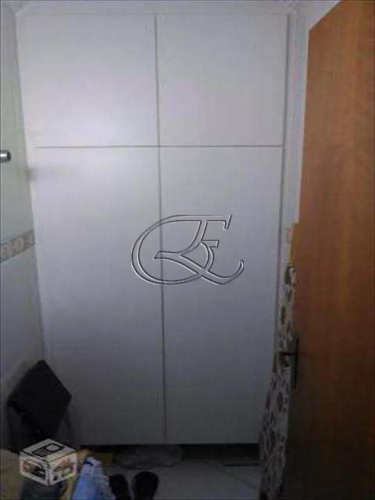 Apartamento, 2 quartos, 84 m² - Foto 3