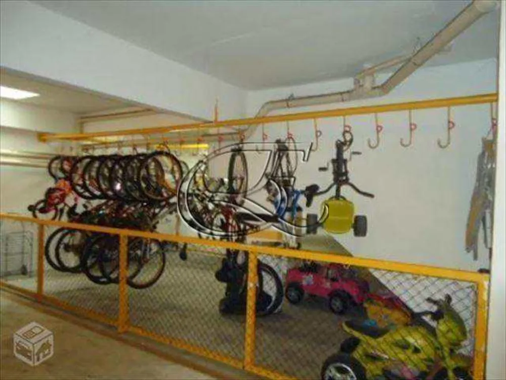 Apartamento, 2 quartos, 84 m² - Foto 4