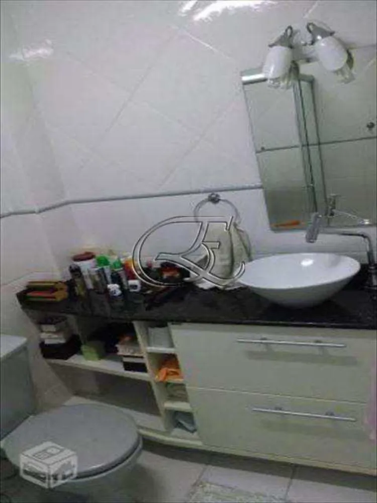 Apartamento, 2 quartos, 84 m² - Foto 1
