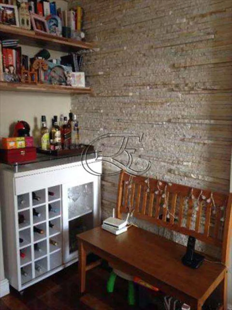 Apartamento, 2 quartos, 90 m² - Foto 4