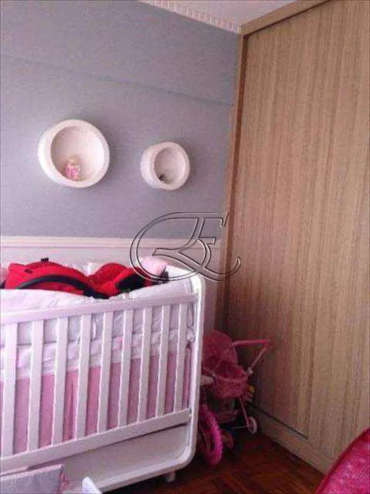 Apartamento, 2 quartos, 90 m² - Foto 7