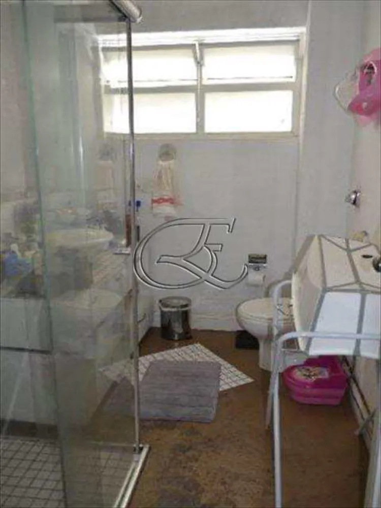 Apartamento, 2 quartos, 90 m² - Foto 8