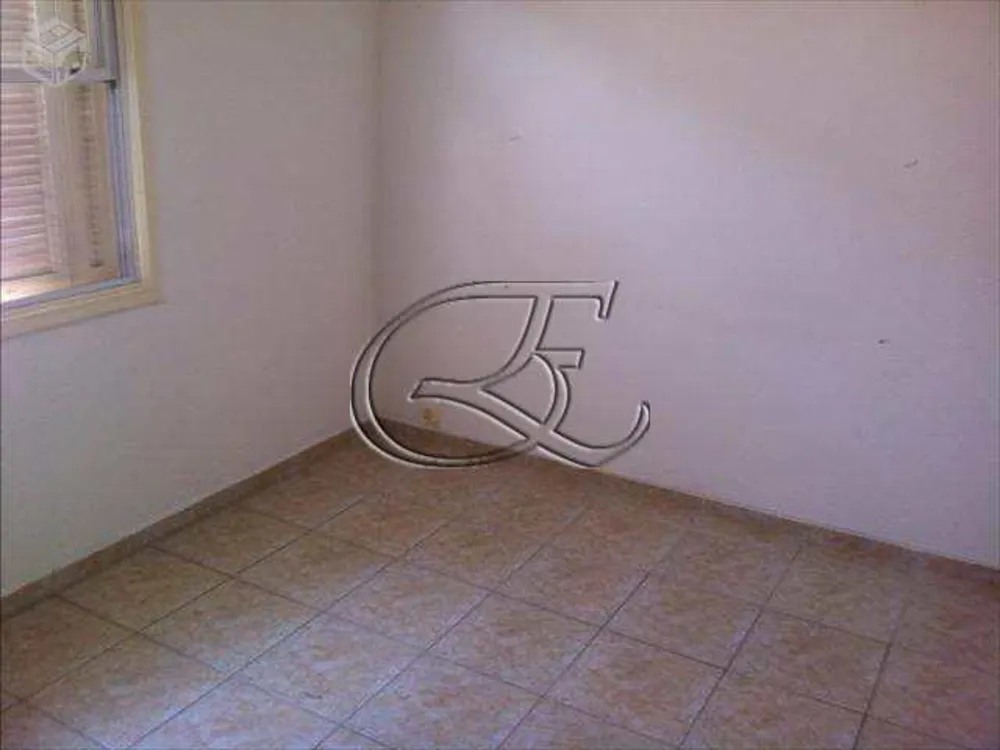 Apartamento, 3 quartos, 84 m² - Foto 5