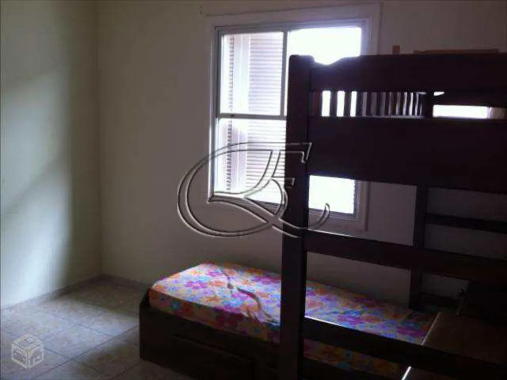 Apartamento, 3 quartos, 84 m² - Foto 4
