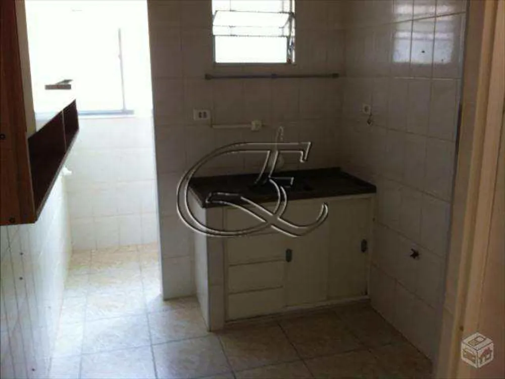 Apartamento, 3 quartos, 84 m² - Foto 6