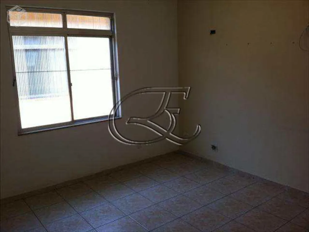 Apartamento, 3 quartos, 84 m² - Foto 2