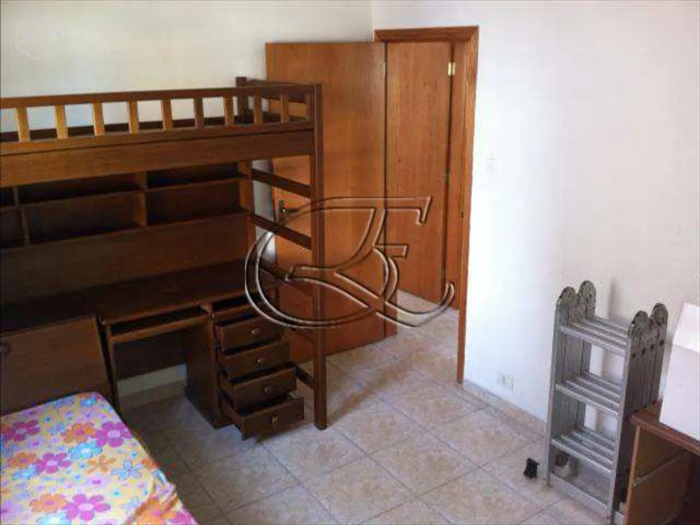Apartamento, 3 quartos, 84 m² - Foto 3