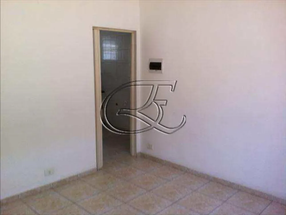 Apartamento, 3 quartos, 84 m² - Foto 1