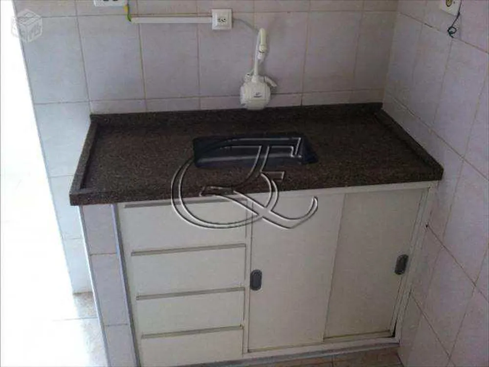 Apartamento, 3 quartos, 84 m² - Foto 7