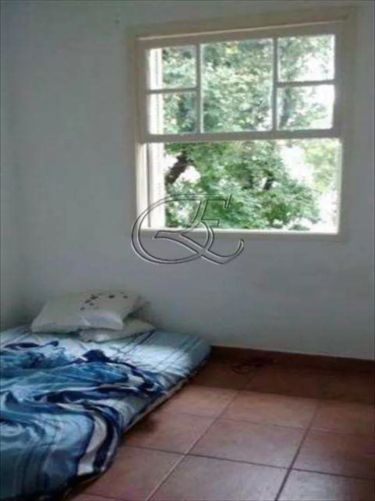 Apartamento à venda com 2 quartos, 65m² - Foto 4