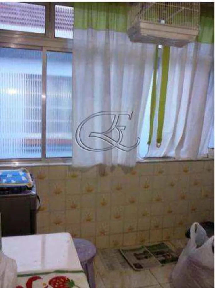 Apartamento, 2 quartos, 73 m² - Foto 5