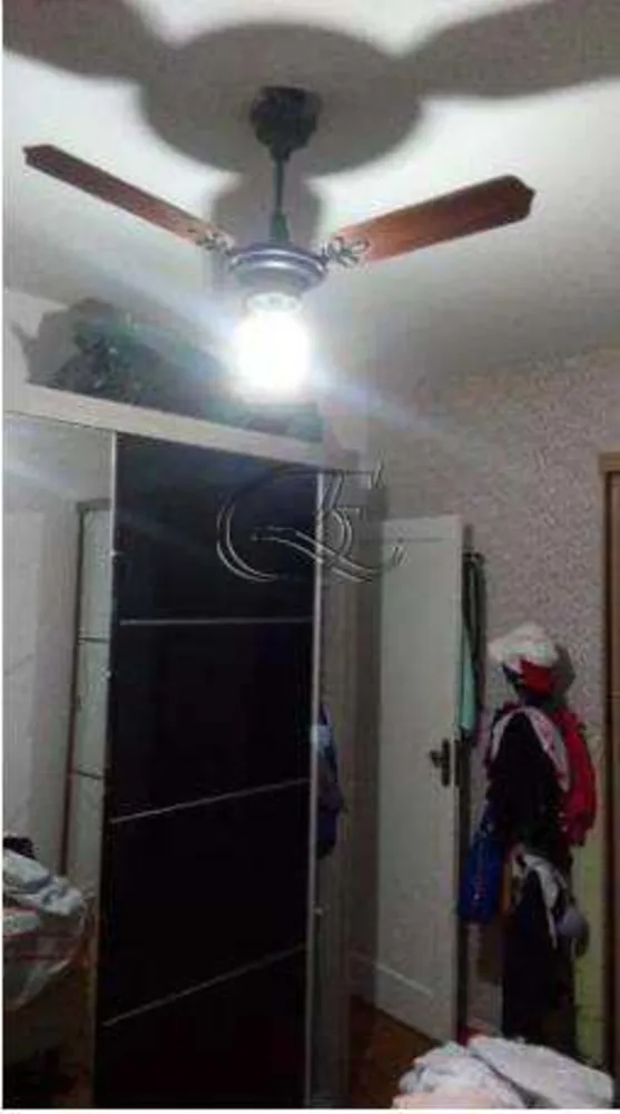 Apartamento, 2 quartos, 73 m² - Foto 6