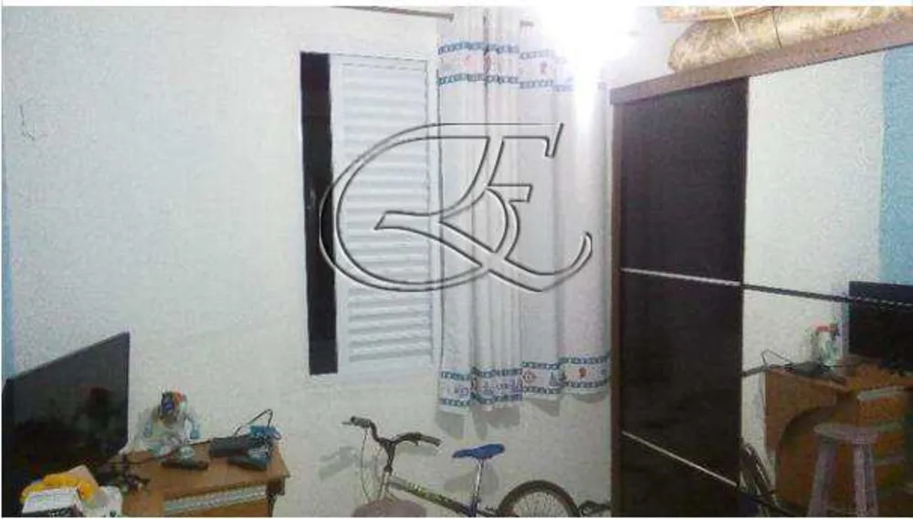 Apartamento, 2 quartos, 73 m² - Foto 3
