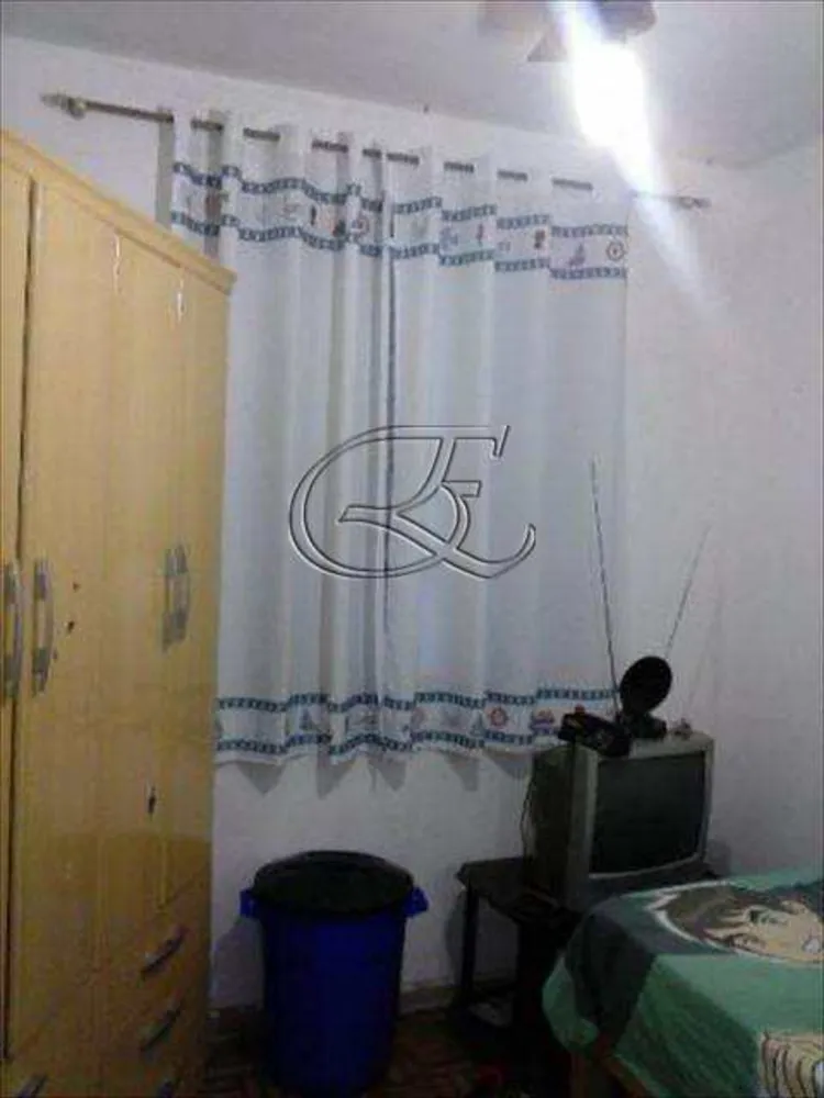 Apartamento, 2 quartos, 73 m² - Foto 7