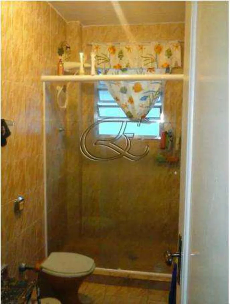 Apartamento, 2 quartos, 73 m² - Foto 1
