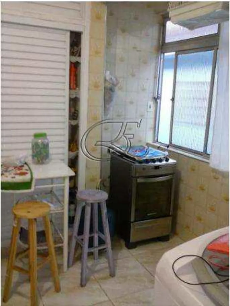 Apartamento, 2 quartos, 73 m² - Foto 8