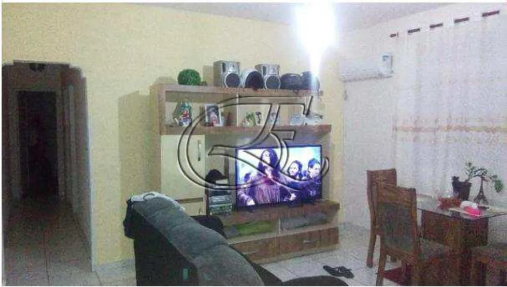 Apartamento, 2 quartos, 73 m² - Foto 2