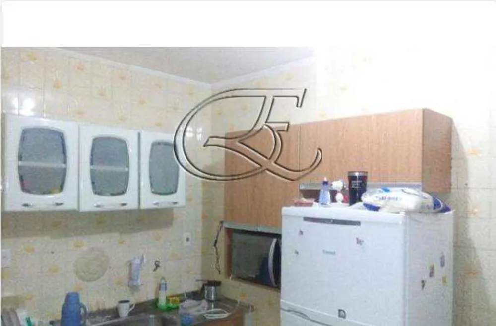 Apartamento, 2 quartos, 73 m² - Foto 4