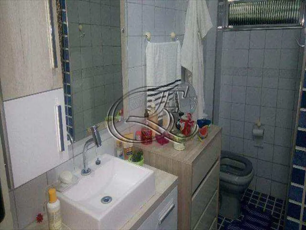 Apartamento, 2 quartos, 84 m² - Foto 7