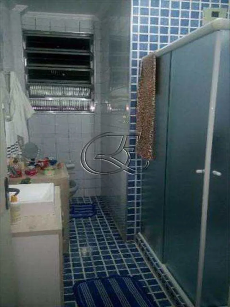 Apartamento, 2 quartos, 84 m² - Foto 6