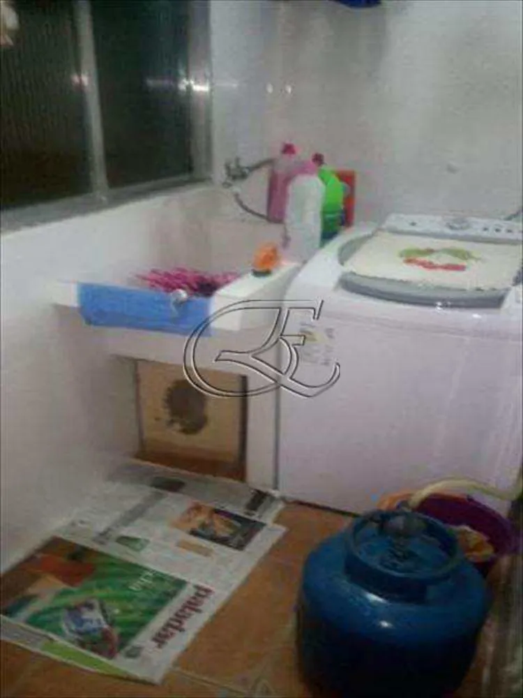 Apartamento, 2 quartos, 84 m² - Foto 10