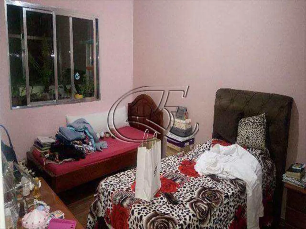 Apartamento, 2 quartos, 84 m² - Foto 5