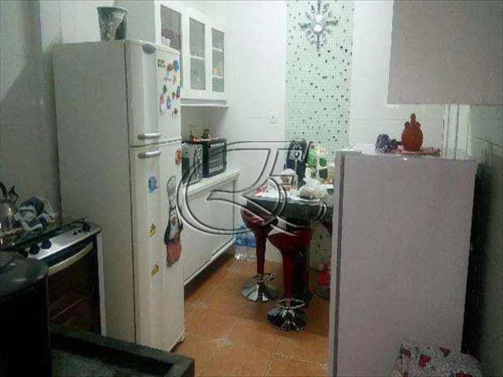 Apartamento, 2 quartos, 84 m² - Foto 8