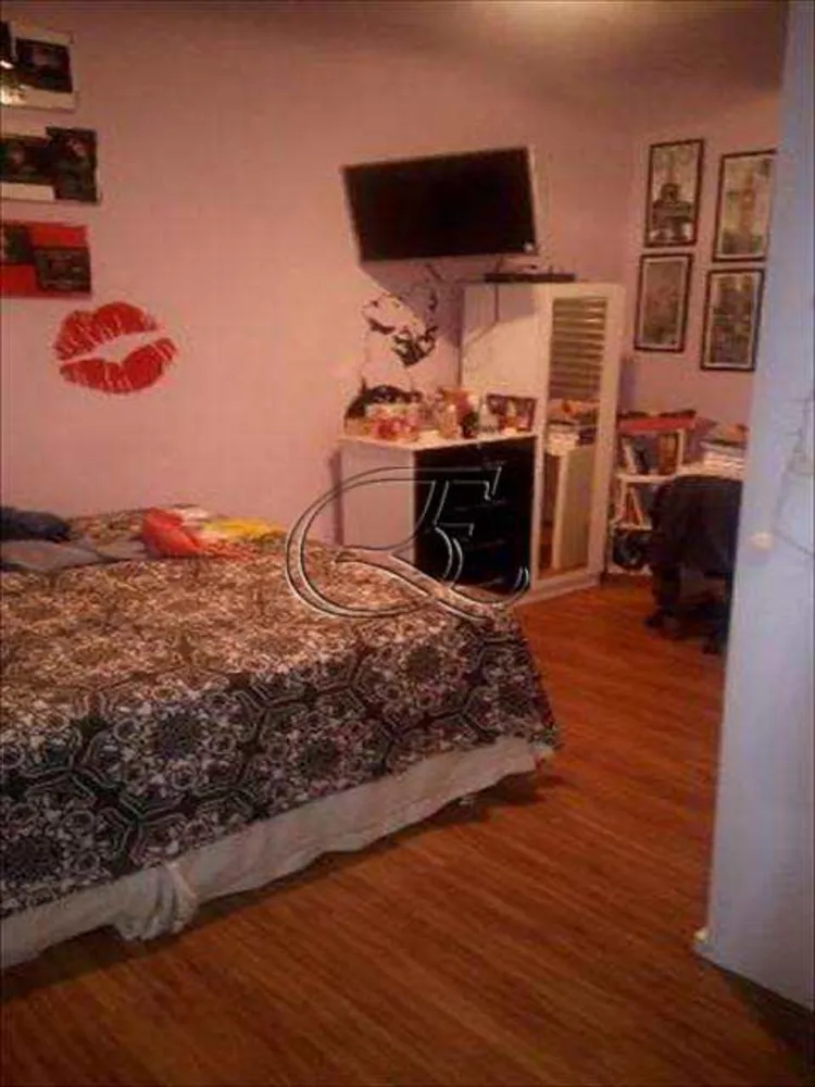 Apartamento, 2 quartos, 84 m² - Foto 4