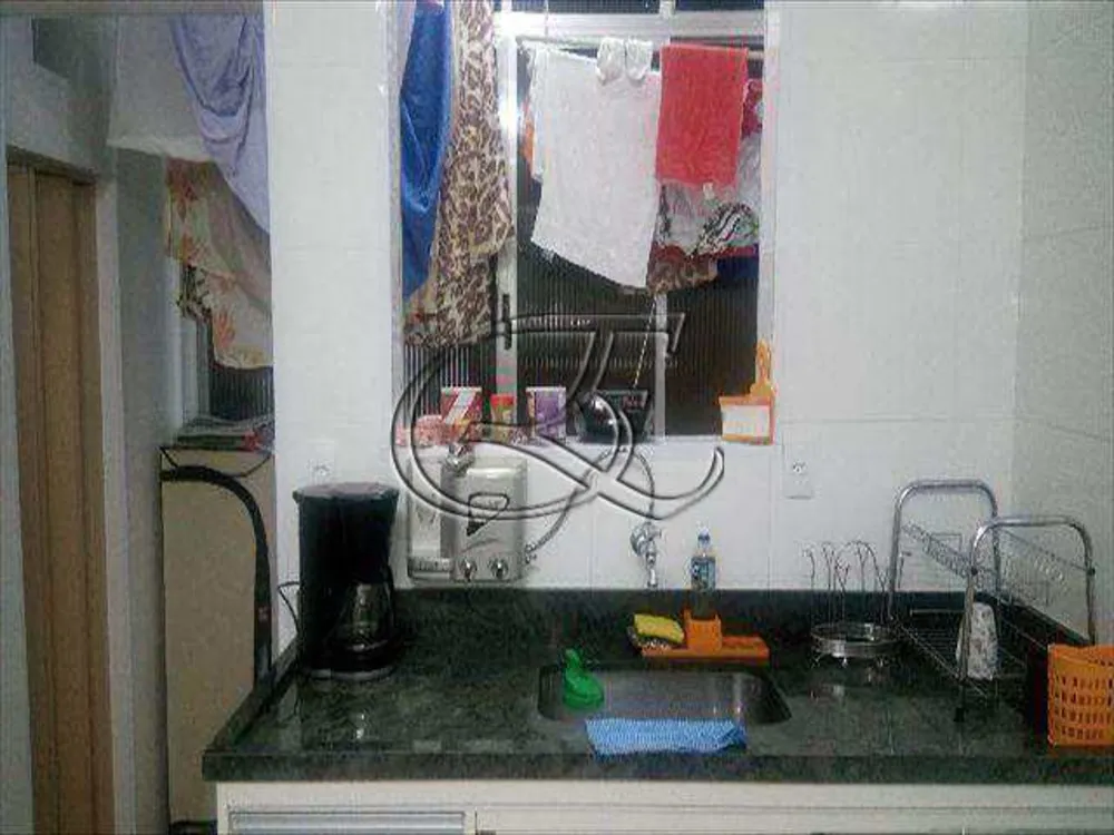 Apartamento, 2 quartos, 84 m² - Foto 9