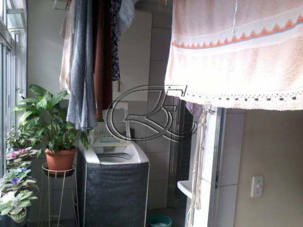 Apartamento, 3 quartos - Foto 6