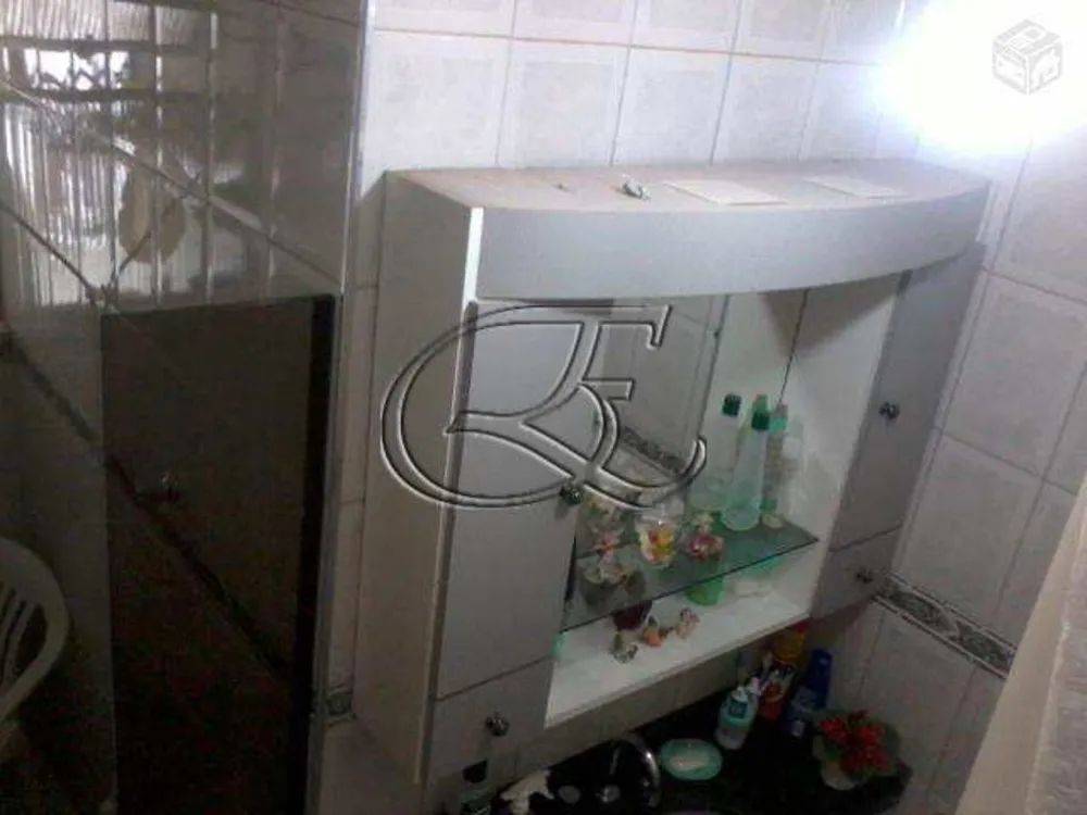 Apartamento, 3 quartos - Foto 4