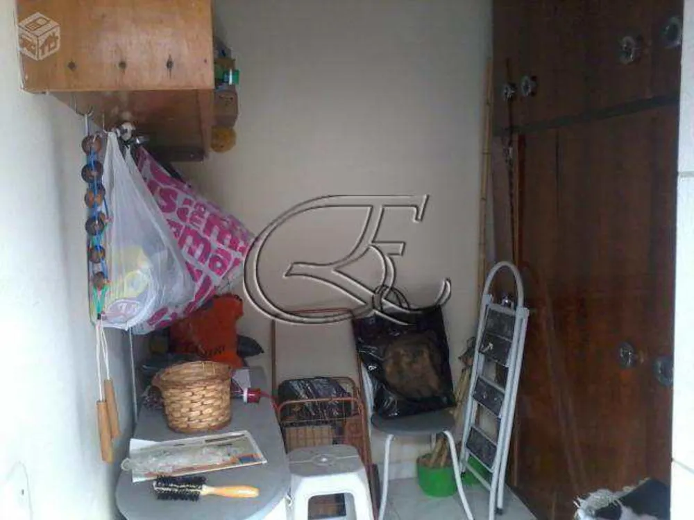Apartamento, 3 quartos - Foto 7