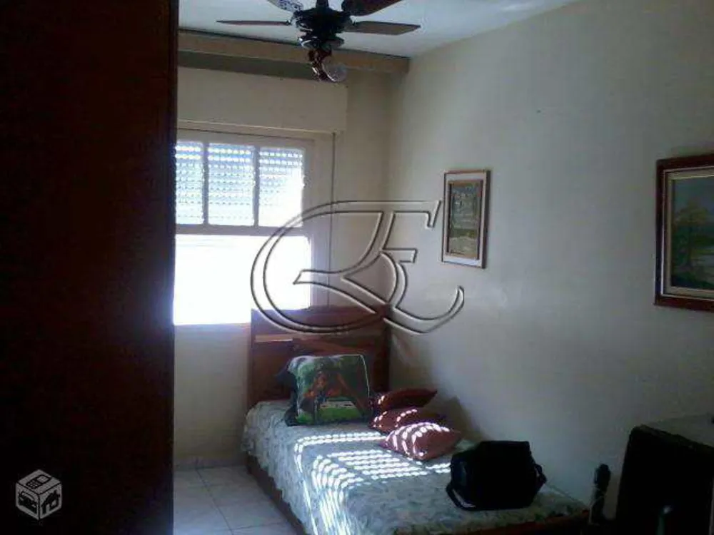 Apartamento, 3 quartos - Foto 2