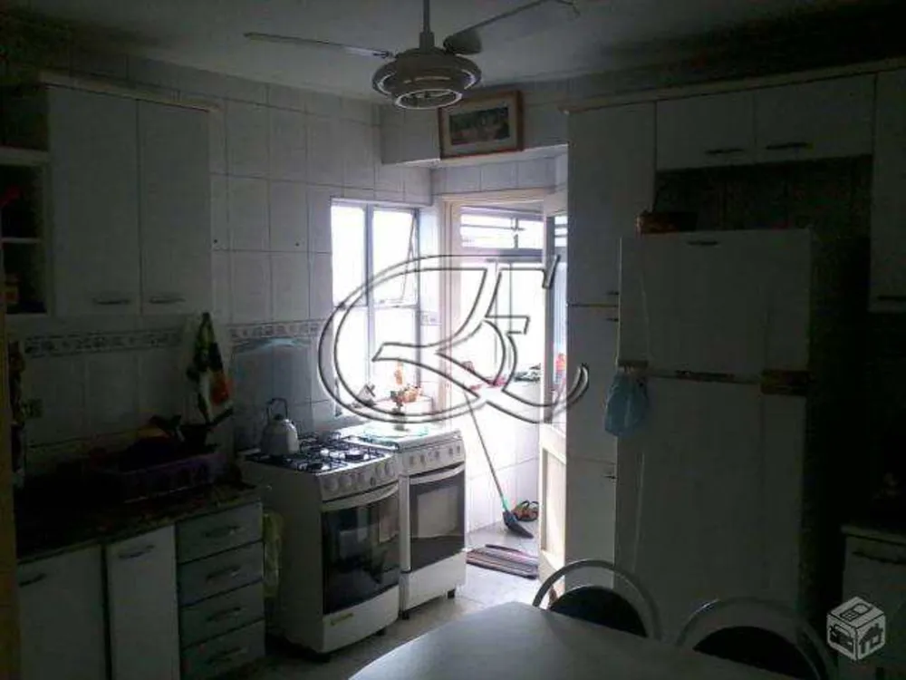 Apartamento, 3 quartos - Foto 5