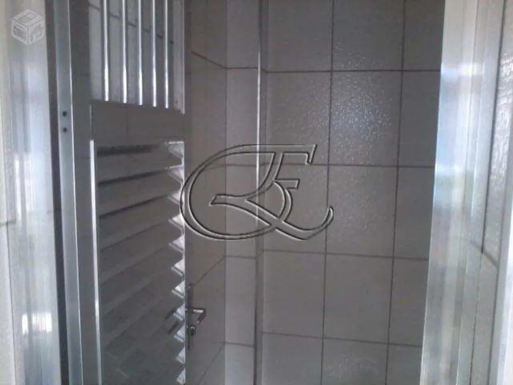 Apartamento, 3 quartos - Foto 8