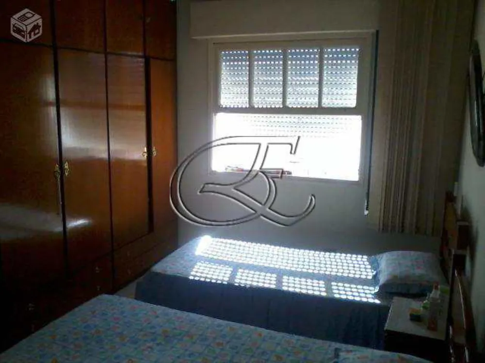 Apartamento, 3 quartos - Foto 3