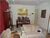Apartamento, 4 quartos, 80 m² - Foto 4