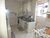 Apartamento, 4 quartos, 80 m² - Foto 16