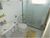 Apartamento, 4 quartos, 80 m² - Foto 13