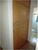 Apartamento, 4 quartos, 80 m² - Foto 8