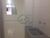 Apartamento, 1 quarto, 30 m² - Foto 3