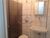 Apartamento, 1 quarto, 30 m² - Foto 4