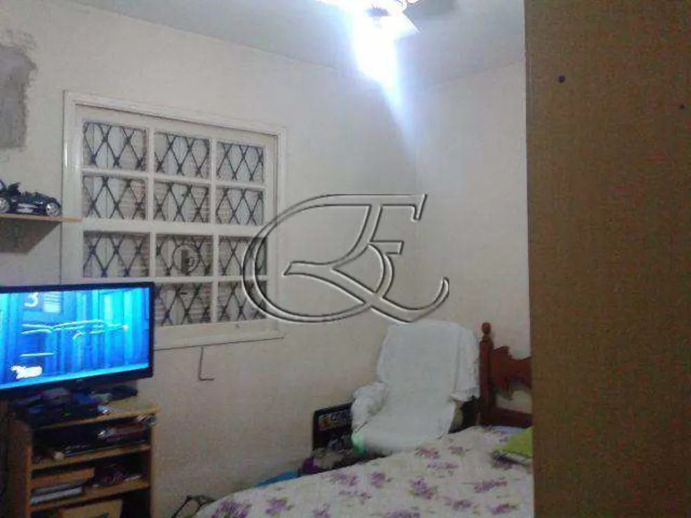 Apartamento, 2 quartos, 58 m² - Foto 2