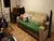 Apartamento, 1 quarto, 49 m² - Foto 3