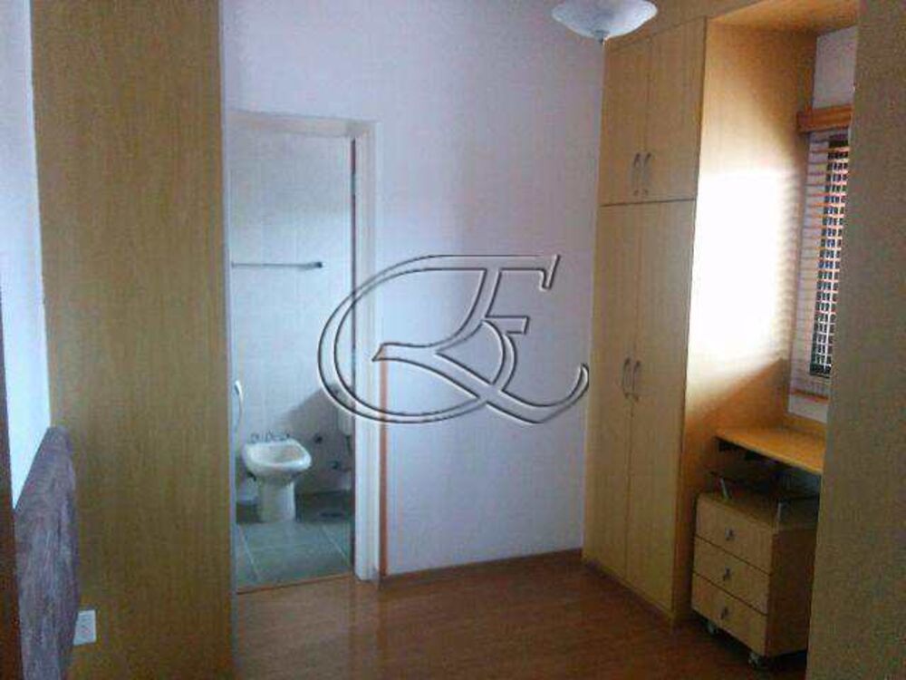 Apartamento, 3 quartos, 112 m² - Foto 7