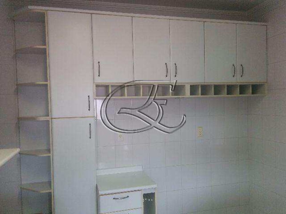Apartamento, 3 quartos, 112 m² - Foto 5