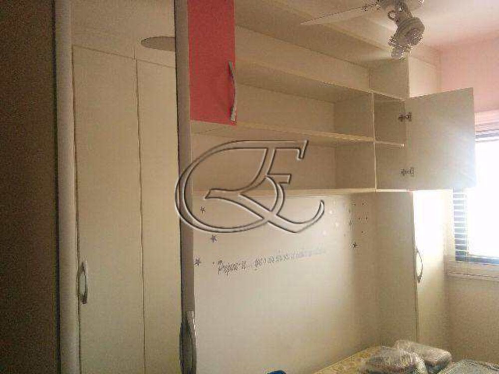 Apartamento, 3 quartos, 112 m² - Foto 14
