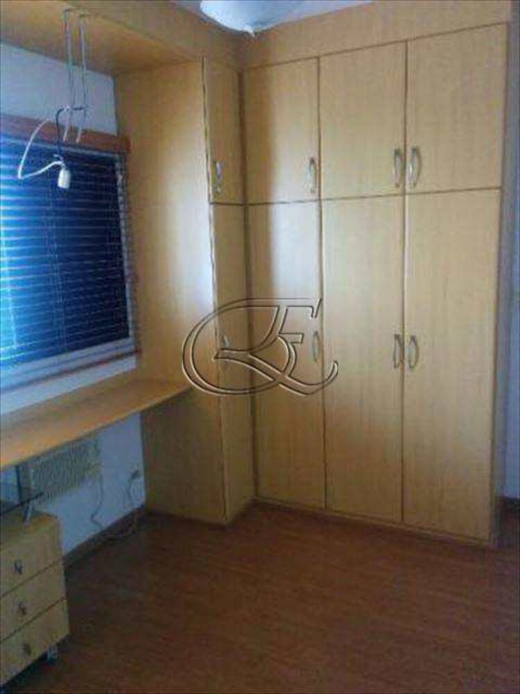 Apartamento, 3 quartos, 112 m² - Foto 15